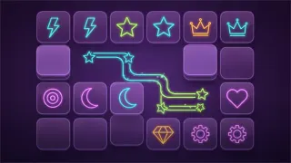 Memory Match game card art